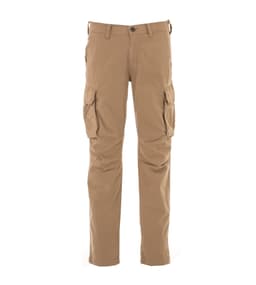 Pantalone San Marino Man 2