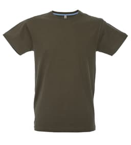 T-shirt California Man 2