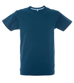 T-shirt California Man 3