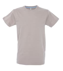 T-shirt California Man 16