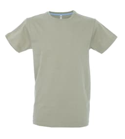 T-shirt California Man 11