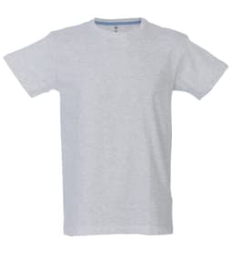 T-shirt California Man 9