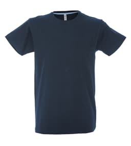 T-shirt California Man 10