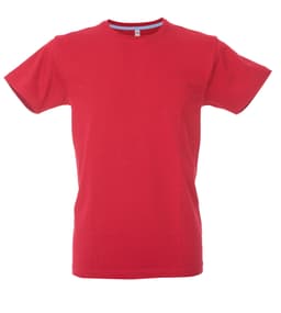 T-shirt California Man 6