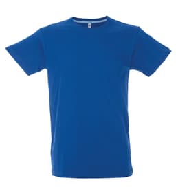 T-shirt California Man 8