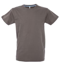 T-shirt California Man 15