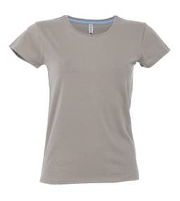 T-shirt California Lady 4