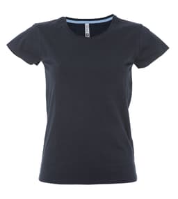 T-shirt California Lady 14