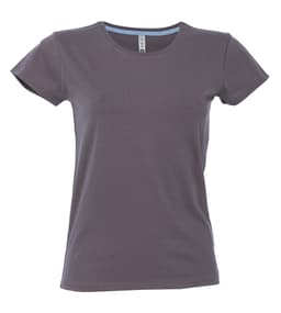 T-shirt California Lady 15