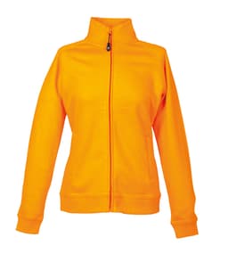 Felpa Malesia Lady 6