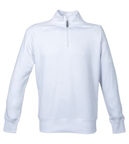 Felpa Kioto Man 9