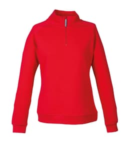 Felpa Kioto Lady 7
