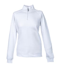 Felpa Kioto Lady 9