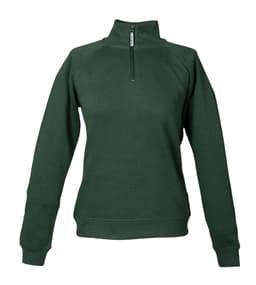 Felpa Kioto Lady 10