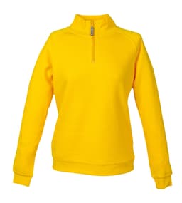Felpa Kioto Lady 11