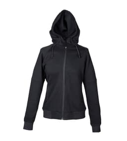 Felpa Cleveland Lady 2