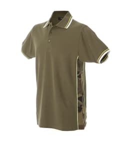 Polo Ankara 3