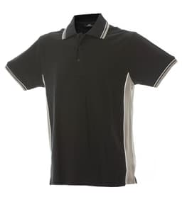 Polo Ankara 12
