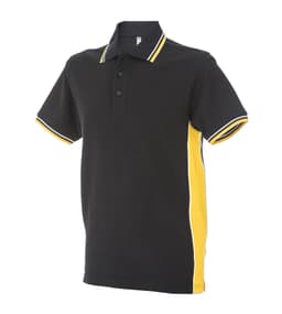 Polo Ankara 7