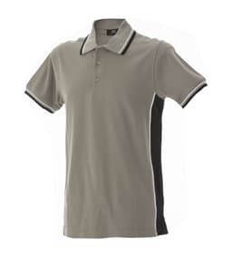 Polo Ankara 1