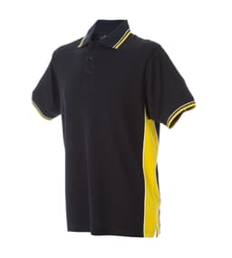 Polo Ankara 2