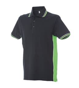 Polo Ankara 15