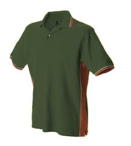 Polo Ankara 17
