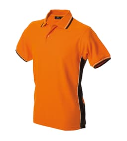 Polo Ankara 8