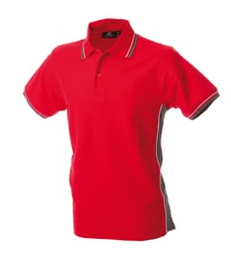 Polo Ankara 6