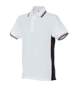 Polo Ankara 14
