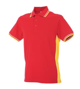 Polo Ankara 19
