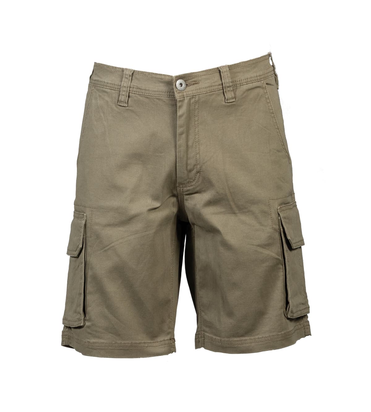 Pantalone Mikonos