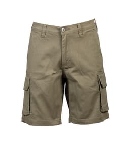 Pantalone Mikonos 1