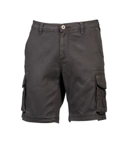 Pantalone Mikonos 3