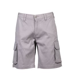 Pantalone Mikonos 2