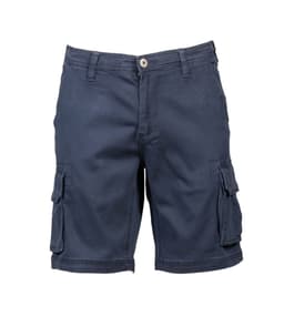 Pantalone Mikonos 6