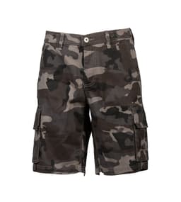 Pantalone Mikonos 8