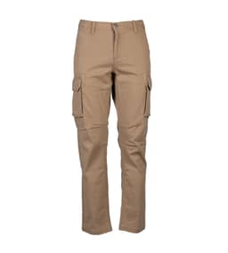 Pantalone Lituania 3