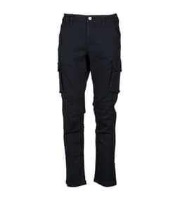 Pantalone Lituania 4