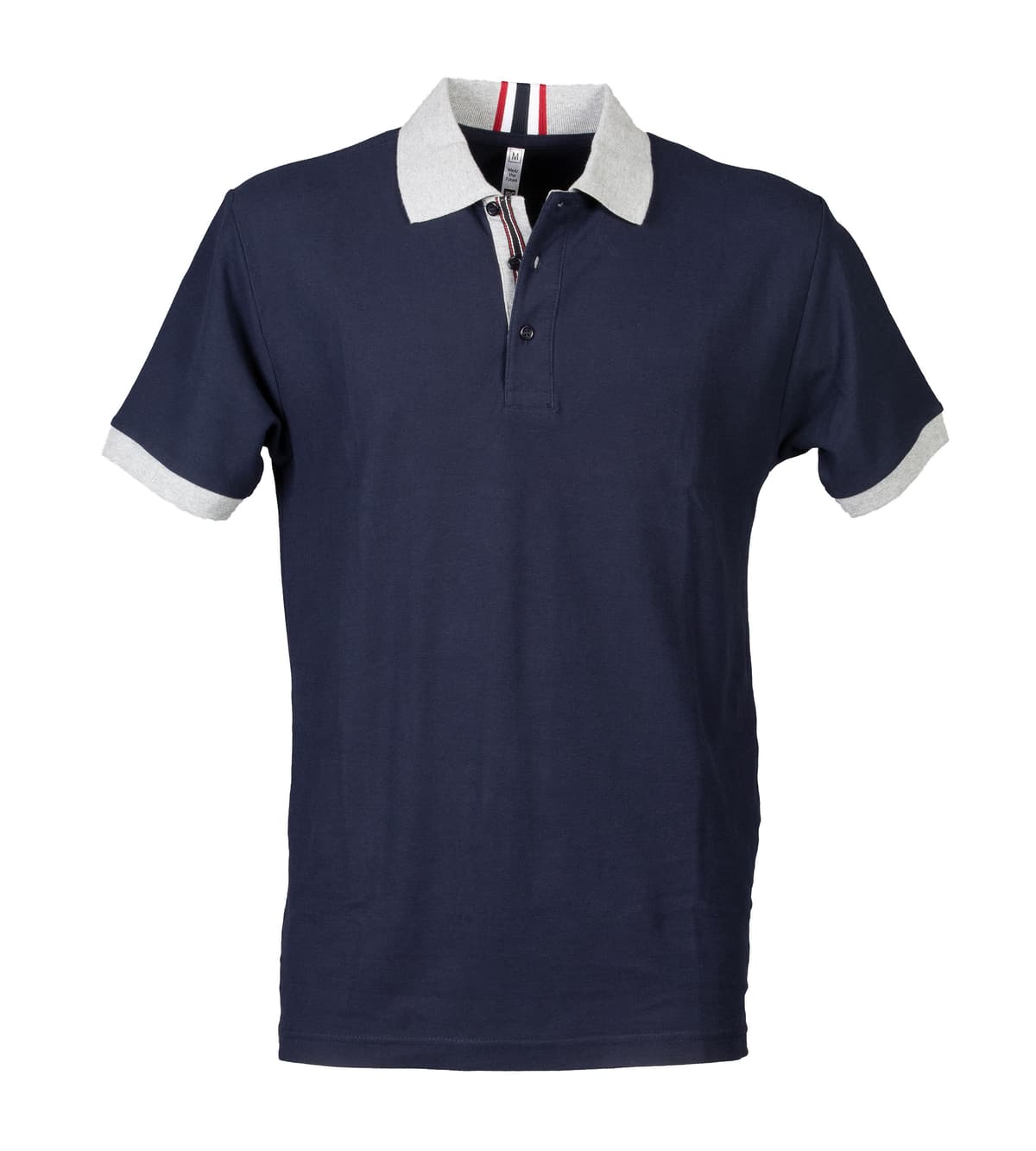 Polo Abu Dhabi