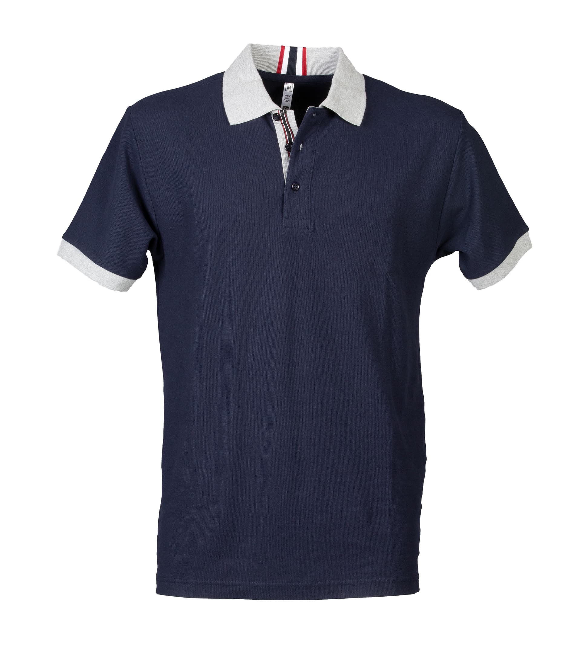 Polo Abu Dhabi