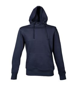Felpa Newport Man 1