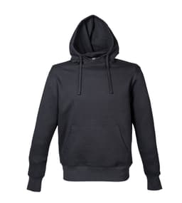 Felpa Newport Man 2