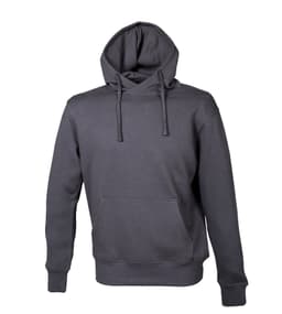 Felpa Newport Man 3