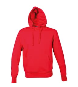 Felpa Newport Man 5