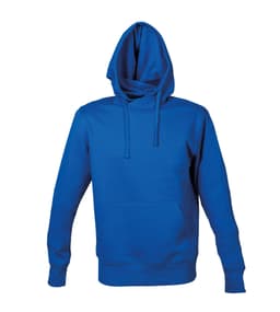 Felpa Newport Man 6