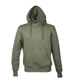 Felpa Newport Man 7