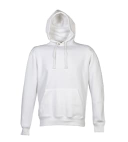 Felpa Newport Man 8