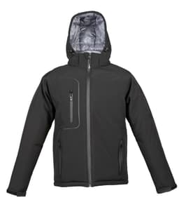 Giubbotto Cervinia Man 2