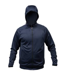 Felpa Basilea Man 4